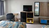 <b>Days Inn by Wyndham Lafayette Room</b>. Images powered by <a href="https://iceportal.shijigroup.com/" title="IcePortal" target="_blank">IcePortal</a>.