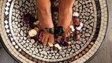 <b>Barcelo Fortina Malta Spa</b>. Images powered by <a href="https://iceportal.shijigroup.com/" title="IcePortal" target="_blank">IcePortal</a>.