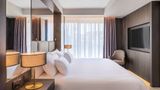 <b>Barcelo Fortina Malta Suite</b>. Images powered by <a href="https://iceportal.shijigroup.com/" title="IcePortal" target="_blank">IcePortal</a>.