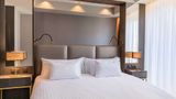 <b>Barcelo Fortina Malta Suite</b>. Images powered by <a href="https://iceportal.shijigroup.com/" title="IcePortal" target="_blank">IcePortal</a>.