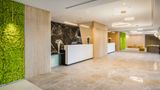 <b>Barcelo Fortina Malta Lobby</b>. Images powered by <a href="https://iceportal.shijigroup.com/" title="IcePortal" target="_blank">IcePortal</a>.