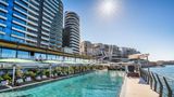 <b>Barcelo Fortina Malta Pool</b>. Images powered by <a href="https://iceportal.shijigroup.com/" title="IcePortal" target="_blank">IcePortal</a>.