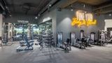 <b>Barcelo Fortina Malta Health</b>. Images powered by <a href="https://iceportal.shijigroup.com/" title="IcePortal" target="_blank">IcePortal</a>.