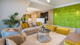 <b>Barcelo Fortina Malta Lobby</b>. Images powered by <a href="https://iceportal.shijigroup.com/" title="IcePortal" target="_blank">IcePortal</a>.