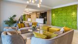 <b>Barcelo Fortina Malta Lobby</b>. Images powered by <a href="https://iceportal.shijigroup.com/" title="IcePortal" target="_blank">IcePortal</a>.