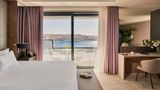 <b>Barcelo Fortina Malta Other</b>. Images powered by <a href="https://iceportal.shijigroup.com/" title="IcePortal" target="_blank">IcePortal</a>.