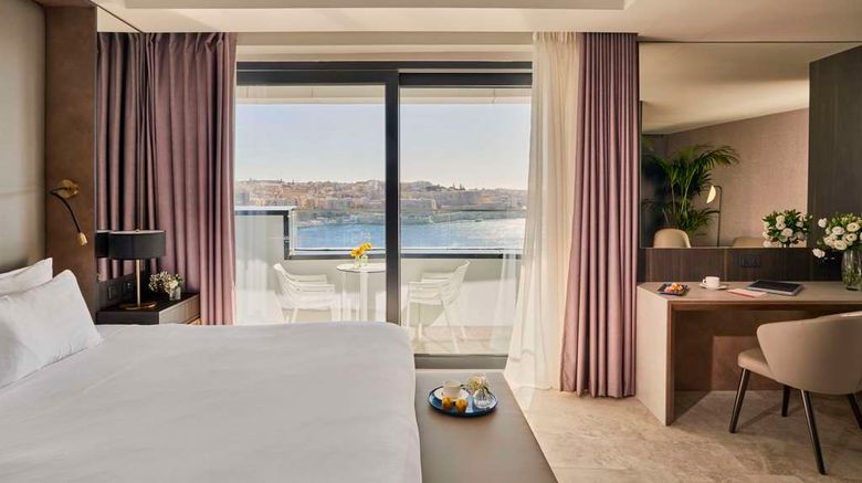 <b>Barcelo Fortina Malta Other</b>. Images powered by <a href="https://iceportal.shijigroup.com/" title="IcePortal" target="_blank">IcePortal</a>.
