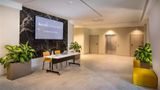 <b>Barcelo Fortina Malta Meeting</b>. Images powered by <a href="https://iceportal.shijigroup.com/" title="IcePortal" target="_blank">IcePortal</a>.