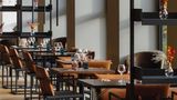<b>TRIBE Lyon Croix Rousse Room</b>. Images powered by <a href="https://iceportal.shijigroup.com/" title="IcePortal" target="_blank">IcePortal</a>.
