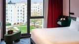 <b>TRIBE Lyon Croix Rousse Room</b>. Images powered by <a href="https://iceportal.shijigroup.com/" title="IcePortal" target="_blank">IcePortal</a>.