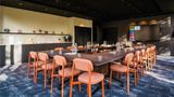 <b>TRIBE Lyon Croix Rousse Meeting</b>. Images powered by <a href="https://iceportal.shijigroup.com/" title="IcePortal" target="_blank">IcePortal</a>.