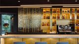 TRIBE Lyon Croix Rousse Exterior
