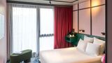 <b>TRIBE Lyon Croix Rousse Room</b>. Images powered by <a href="https://iceportal.shijigroup.com/" title="IcePortal" target="_blank">IcePortal</a>.