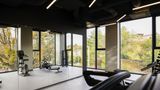 <b>TRIBE Lyon Croix Rousse Health</b>. Images powered by <a href="https://iceportal.shijigroup.com/" title="IcePortal" target="_blank">IcePortal</a>.