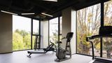 <b>TRIBE Lyon Croix Rousse Health</b>. Images powered by <a href="https://iceportal.shijigroup.com/" title="IcePortal" target="_blank">IcePortal</a>.