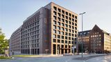 <b>Novotel Hamburg Central Station Other</b>. Images powered by <a href="https://iceportal.shijigroup.com/" title="IcePortal" target="_blank">IcePortal</a>.