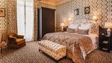 Abbaye des Vaux de Cernay Suite