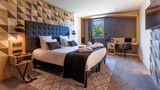 Domaine de Dolomieu, BW Premier Coll Suite