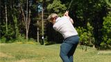 Domaine de Dolomieu, BW Premier Coll Golf