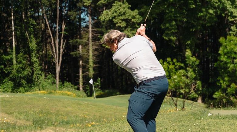 <b>Domaine de Dolomieu, BW Premier Coll Golf</b>. Images powered by <a href="https://iceportal.shijigroup.com/" title="IcePortal" target="_blank">IcePortal</a>.