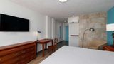 Howard Johnson by Wyndham Toluca Room