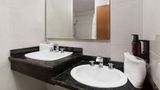 Howard Johnson by Wyndham Toluca Room