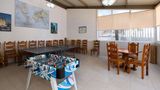 Howard Johnson by Wyndham Toluca Other