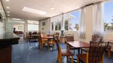 Howard Johnson by Wyndham Toluca Other