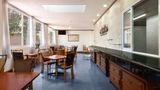 Howard Johnson by Wyndham Toluca Other