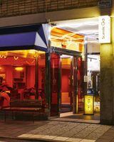 Scandic Go Upplandsgatan 4