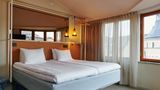 <b>Scandic Go Upplandsgatan 4 Room</b>. Images powered by <a href="https://iceportal.shijigroup.com/" title="IcePortal" target="_blank">IcePortal</a>.
