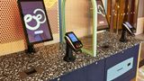 <b>Scandic Go Upplandsgatan 4 Lobby</b>. Images powered by <a href="https://iceportal.shijigroup.com/" title="IcePortal" target="_blank">IcePortal</a>.