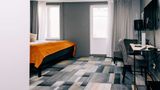 Best Western Plus Ja Hotel Karlskrona Room