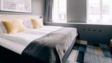 Best Western Plus Ja Hotel Karlskrona Room