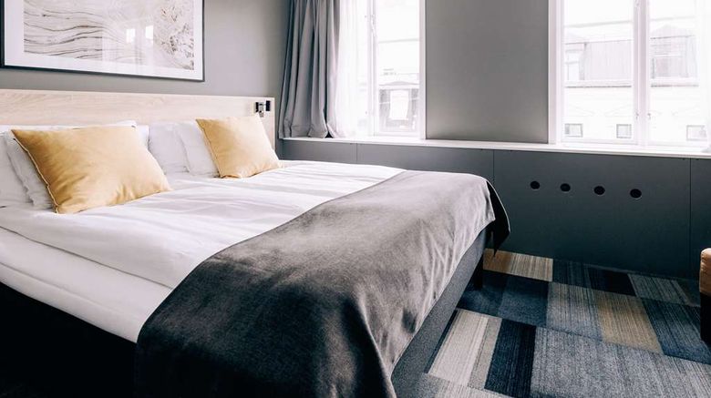 <b>Best Western Plus Ja Hotel Karlskrona Room</b>. Images powered by <a href="https://iceportal.shijigroup.com/" title="IcePortal" target="_blank">IcePortal</a>.