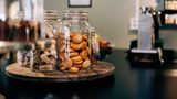 Best Western Plus Ja Hotel Karlskrona Other