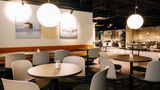Best Western Plus Ja Hotel Karlskrona Restaurant