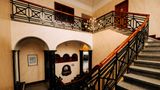 Best Western Plus Ja Hotel Karlskrona Other