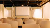Best Western Plus Ja Hotel Karlskrona Meeting