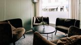 Best Western Plus Ja Hotel Karlskrona Lobby