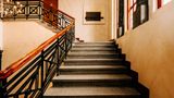 Best Western Plus Ja Hotel Karlskrona Other