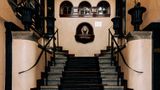 Best Western Plus Ja Hotel Karlskrona Other