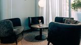 Best Western Plus Ja Hotel Karlskrona Lobby