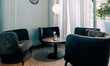 Best Western Plus Ja Hotel Karlskrona