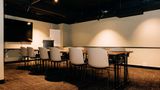 Best Western Plus Ja Hotel Karlskrona Meeting