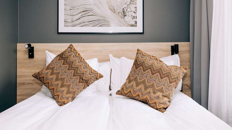 <b>Best Western Plus Ja Hotel Karlskrona Room</b>. Images powered by <a href="https://iceportal.shijigroup.com/" title="IcePortal" target="_blank">IcePortal</a>.