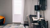 Best Western Plus Ja Hotel Karlskrona Room