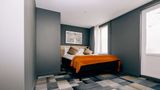 Best Western Plus Ja Hotel Karlskrona Room