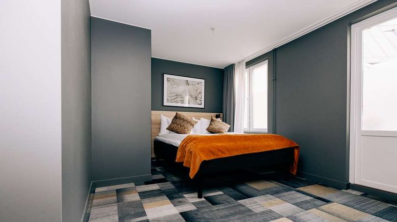 <b>Best Western Plus Ja Hotel Karlskrona Room</b>. Images powered by <a href="https://iceportal.shijigroup.com/" title="IcePortal" target="_blank">IcePortal</a>.