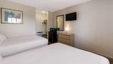 <b>Rodeway Inn Livermore Room</b>. Images powered by <a href="https://iceportal.shijigroup.com/" title="IcePortal" target="_blank">IcePortal</a>.